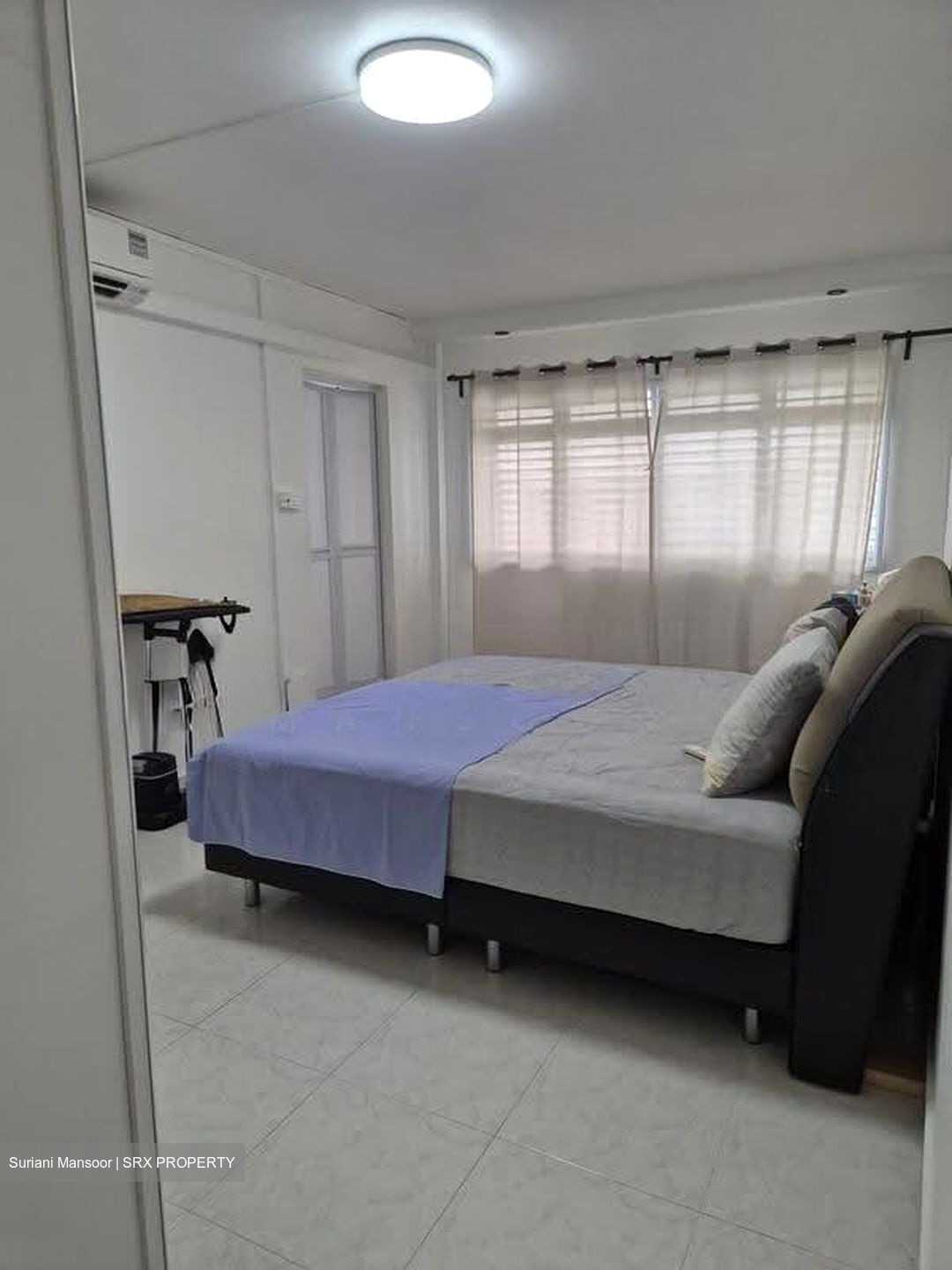 Blk 836 Woodlands Street 83 (Woodlands), HDB 5 Rooms #620092241